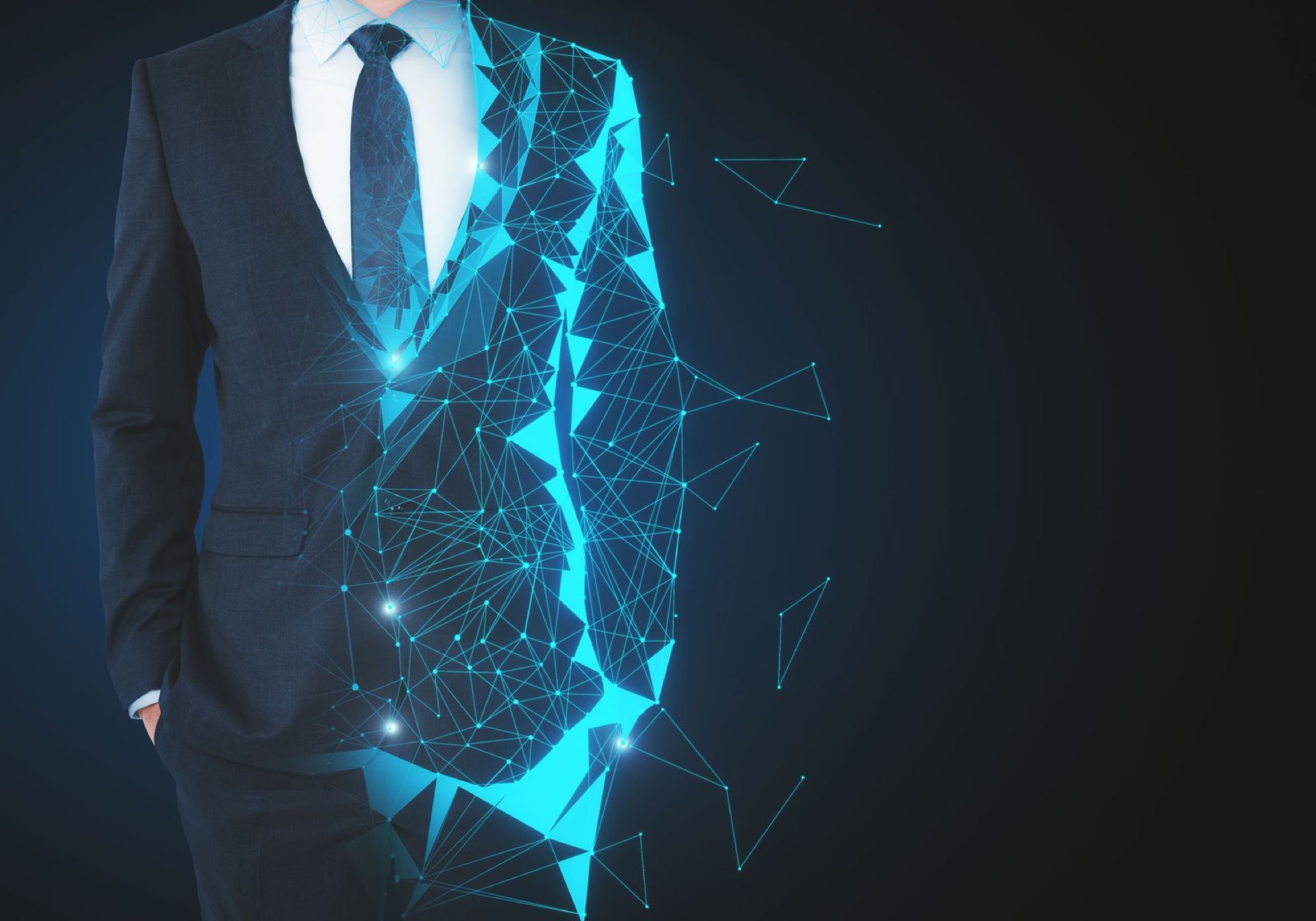 Jacques IA Assistant